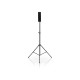 dBTechnologies ES 503 Nero Sistema Audio 1000W Bluetooth