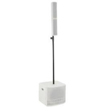 dBTechnologies ES 503 White Sistema a Colonna 1000W