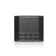 dBTechnologies ES 802 Sistema a Colonna 1200W