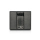 dBTechnologies ES 802 Sistema a Colonna 1200W