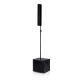 dBTechnologies ES 802 Sistema a Colonna 1200W