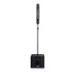 dBTechnologies ES 802 Sistema a Colonna 1200W