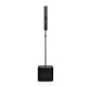 dBTechnologies ES 802 Sistema a Colonna 1200W
