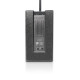 dBTechnologies ES 1002 Sistema a Colonna 1800W