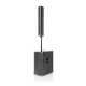 dBTechnologies ES 1002 Sistema a Colonna 1800W