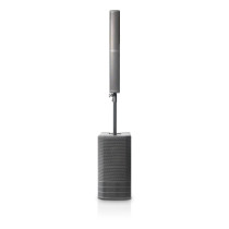 dBTechnologies ES 1002 Sistema a Colonna 1800W