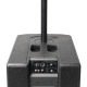 dBTechnologies ES 1002 Sistema a Colonna 1800W