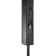 dBTechnologies ES 1203 Nero Sistema PA 2400W Bluetooth