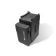 dBTechnologies ES 1203 Nero Sistema PA 2400W Bluetooth