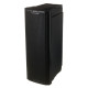 dBTechnologies INGENIA IG1TR Diffusore a Colonna Attivo 400W