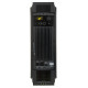 dBTechnologies INGENIA IG1TR Diffusore a Colonna Attivo 400W