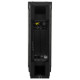dBTechnologies INGENIA IG2TR Diffusore a Colonna Attivo 400W