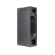 dBTechnologies INGENIA IG2TR Diffusore a Colonna Attivo 400W