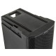 dBTechnologies INGENIA IG3TR Diffusore a Colonna 900W