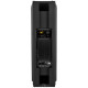 dBTechnologies INGENIA IG3TR Diffusore a Colonna 900W