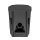 dBTechnologies INGENIA IG4TR Diffusore a Colonna 900W