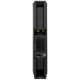 dBTechnologies INGENIA IG4TR Diffusore a Colonna 900W