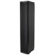 dBTechnologies INGENIA IG4TR Diffusore a Colonna 900W