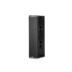 dBTechnologies INGENIA IG5TR Diffusore a Colonna 1600W