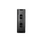dBTechnologies INGENIA IG5TR Diffusore a Colonna 1600W