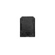 dBTechnologies INGENIA IG5TR Diffusore a Colonna 1600W
