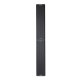 dBTechnologies INGENIA IG5TR Diffusore a Colonna 1600W