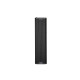 dBTechnologies INGENIA IG5TR Diffusore a Colonna 1600W