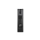 dBTechnologies INGENIA IG5TR Diffusore a Colonna 1600W