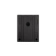 dBTechnologies INGENIA IGS1 Subwoofer Attivo 18" 1600W