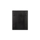 dBTechnologies INGENIA IGS1 Subwoofer Attivo 18" 1600W