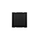 dBTechnologies INGENIA IGS1 Subwoofer Attivo 18" 1600W