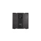 dBTechnologies INGENIA IGS1 Subwoofer Attivo 18" 1600W
