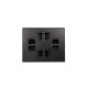 dBTechnologies INGENIA IGS1 Subwoofer Attivo 18" 1600W