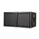 dBTechnologies INGENIA IGS2 Subwoofer Attivo 2x18" 3200W