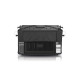 dBTechnologies DVA T12 Line Array Attivo 1410W
