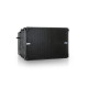 dBTechnologies DVA T12 Line Array Attivo 1410W