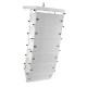 dBTechnologies DVA T8 Line Array Attivo 700W