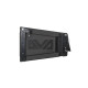 dBTechnologies DVA T8 Line Array Attivo 700W