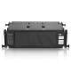 dBTechnologies DVA T8 Line Array Attivo 700W
