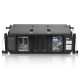 dBTechnologies DVA T8 Line Array Attivo 700W