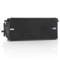 dBTechnologies DVA T8 Line Array Attivo 700W