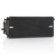 dBTechnologies DVA T8 Line Array Attivo 700W