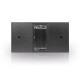 dBTechnologies DVA S30N Subwoofer Attivo 2x18" 3000W