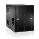 dBTechnologies DVA S1518N Subwoofer Attivo 18" 1500W