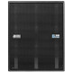 dBTechnologies DVA S1518N Subwoofer Attivo 18" 1500W
