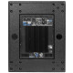 dBTechnologies DVA S1518N Subwoofer Attivo 18" 1500W