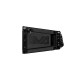 dBTechnologies DVA K5 Line Array Attivo 500W