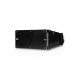 dBTechnologies DVA K5 Line Array Attivo 500W