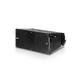 dBTechnologies DVA K5 Line Array Attivo 500W
