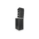 dBTechnologies DVA K5 Line Array Attivo 500W